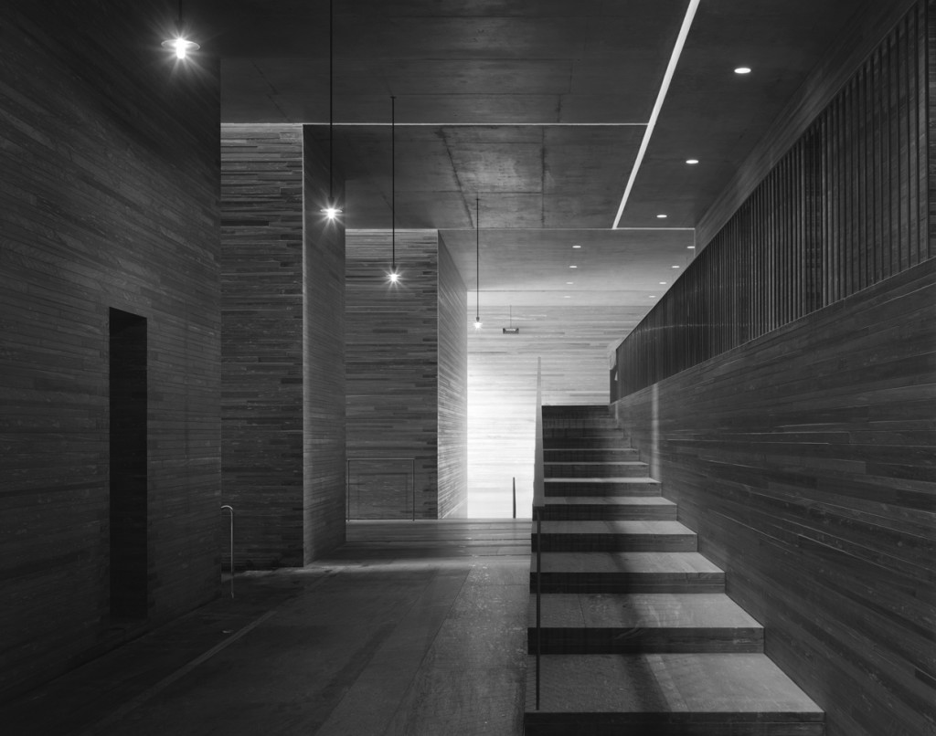 Therme_1(3)