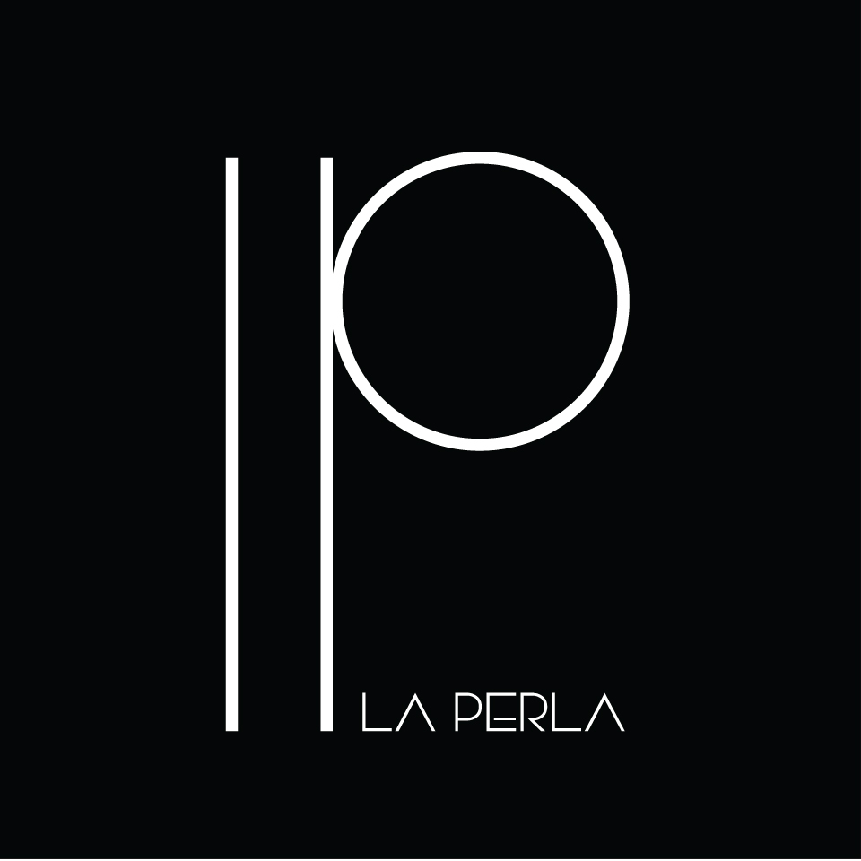 la perla 1D