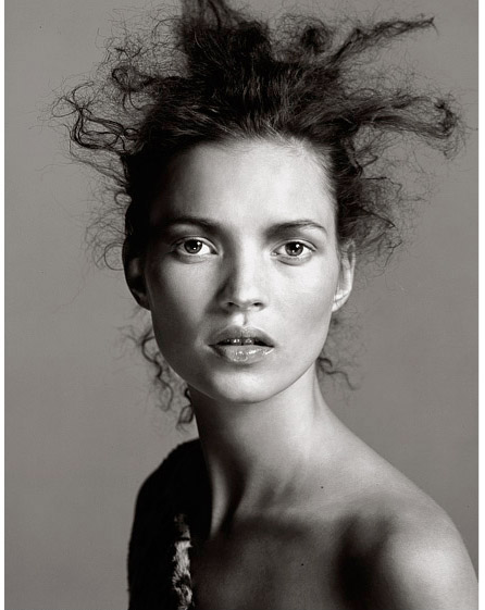 richard-avedon-kate-moss-6