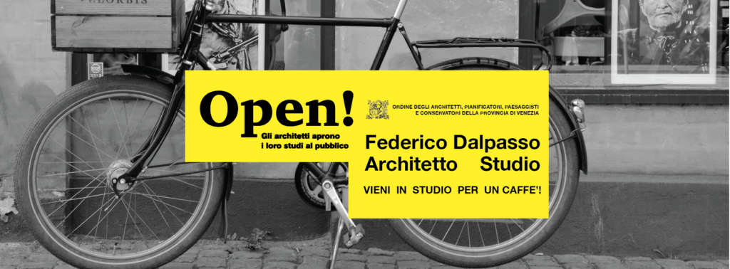 Compilabile_CoverFB_Studi-01