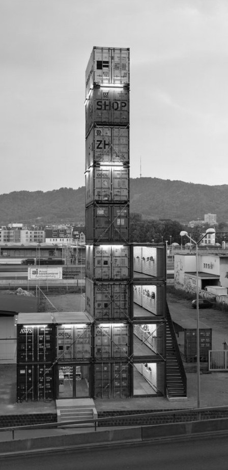 Zurich03