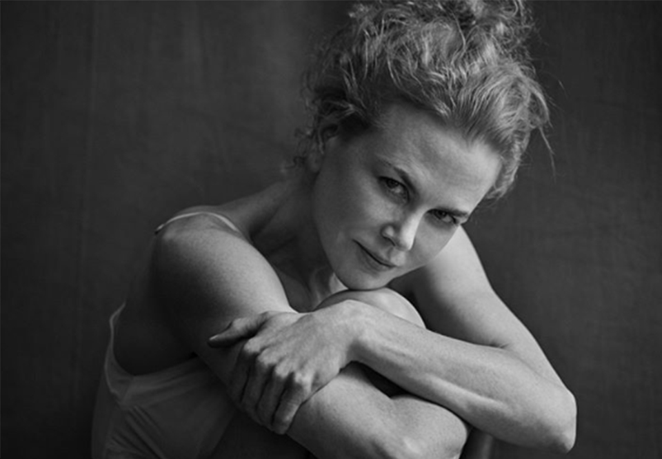NICOLE_KIDMAN